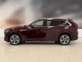 Mazda CX-80 D254ps AWD Takumi Plus Panorama AHK 6Sitze