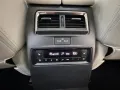 Mazda CX-80 D254ps AWD Takumi Plus Panorama AHK 6Sitze