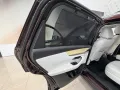 Mazda CX-80 D254ps AWD Takumi Plus Panorama AHK 6Sitze