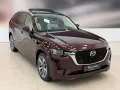 Mazda CX-80 D254ps AWD Takumi Plus Panorama AHK 6Sitze