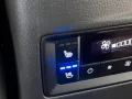 Mazda CX-80 D254ps AWD Takumi Plus Panorama AHK 6Sitze