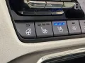 Mazda CX-80 D254ps AWD Takumi Plus Panorama AHK 6Sitze