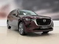 Mazda CX-80 D254ps AWD Takumi Plus Panorama AHK 6Sitze