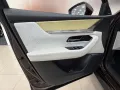 Mazda CX-80 D254ps AWD Takumi Plus Panorama AHK 6Sitze