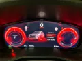 Mazda CX-80 D254ps AWD Takumi Plus Panorama AHK 6Sitze
