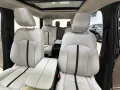 Mazda CX-80 D254ps AWD Takumi Plus Panorama AHK 6Sitze
