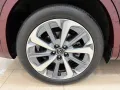Mazda CX-80 D254ps AWD Takumi Plus Panorama AHK 6Sitze
