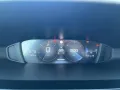 Peugeot 408 1.2 Puretech 130 Allure ACC+LED+Navi+SHZ+PDC