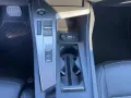 Peugeot 408 1.2 Puretech 130 Allure ACC+LED+Navi+SHZ+PDC