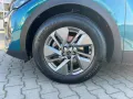 Peugeot 408 1.2 Puretech 130 Allure ACC+LED+Navi+SHZ+PDC