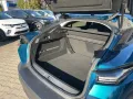 Peugeot 408 1.2 Puretech 130 Allure ACC+LED+Navi+SHZ+PDC