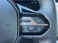 Peugeot 408 1.2 Puretech 130 Allure ACC+LED+Navi+SHZ+PDC