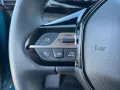 Peugeot 408 1.2 Puretech 130 Allure ACC+LED+Navi+SHZ+PDC