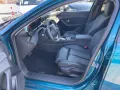 Peugeot 408 1.2 Puretech 130 Allure ACC+LED+Navi+SHZ+PDC