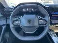 Peugeot 408 1.2 Puretech 130 Allure ACC+LED+Navi+SHZ+PDC