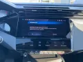 Peugeot 408 1.2 Puretech 130 Allure ACC+LED+Navi+SHZ+PDC