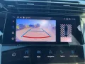 Peugeot 408 1.2 Puretech 130 Allure ACC+LED+Navi+SHZ+PDC