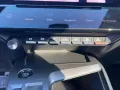 Peugeot 408 1.2 Puretech 130 Allure ACC+LED+Navi+SHZ+PDC