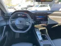 Peugeot 408 1.2 Puretech 130 Allure ACC+LED+Navi+SHZ+PDC