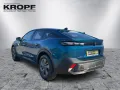 Peugeot 408 1.2 Puretech 130 Allure ACC+LED+Navi+SHZ+PDC