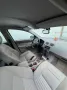 Volvo V50 2.4