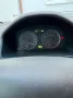 Volvo V50 2.4
