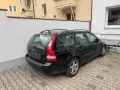 Volvo V50 2.4