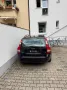 Volvo V50 2.4