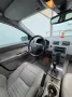 Volvo V50 2.4