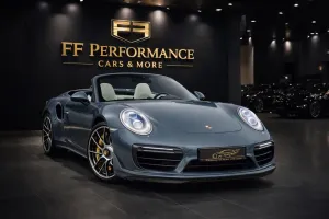 Nissan Townstar Kombi L1 Tekna/Leder/Navi/AHK/360*