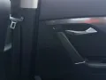 Hyundai i40 1,7 CRDi Style 4xSitzheizung CarPlay DAB AHK