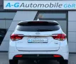 Hyundai i40 1,7 CRDi Style 4xSitzheizung CarPlay DAB AHK