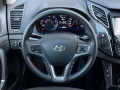Hyundai i40 1,7 CRDi Style 4xSitzheizung CarPlay DAB AHK