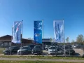 Hyundai i40 1,7 CRDi Style 4xSitzheizung CarPlay DAB AHK