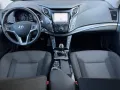 Hyundai i40 1,7 CRDi Style 4xSitzheizung CarPlay DAB AHK