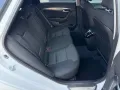 Hyundai i40 1,7 CRDi Style 4xSitzheizung CarPlay DAB AHK