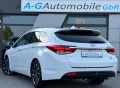 Hyundai i40 1,7 CRDi Style 4xSitzheizung CarPlay DAB AHK
