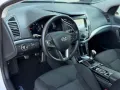 Hyundai i40 1,7 CRDi Style 4xSitzheizung CarPlay DAB AHK