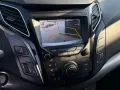 Hyundai i40 1,7 CRDi Style 4xSitzheizung CarPlay DAB AHK