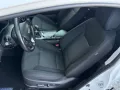 Hyundai i40 1,7 CRDi Style 4xSitzheizung CarPlay DAB AHK