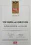 Hyundai i40 1,7 CRDi Style 4xSitzheizung CarPlay DAB AHK
