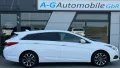 Hyundai i40 1,7 CRDi Style 4xSitzheizung CarPlay DAB AHK
