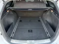 Hyundai i40 1,7 CRDi Style 4xSitzheizung CarPlay DAB AHK