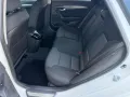 Hyundai i40 1,7 CRDi Style 4xSitzheizung CarPlay DAB AHK