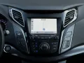 Hyundai i40 1,7 CRDi Style 4xSitzheizung CarPlay DAB AHK