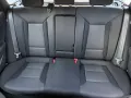 Hyundai i40 1,7 CRDi Style 4xSitzheizung CarPlay DAB AHK