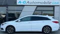 Hyundai i40 1,7 CRDi Style 4xSitzheizung CarPlay DAB AHK