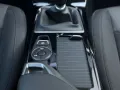 Hyundai i40 1,7 CRDi Style 4xSitzheizung CarPlay DAB AHK