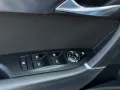 Hyundai i40 1,7 CRDi Style 4xSitzheizung CarPlay DAB AHK