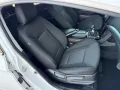 Hyundai i40 1,7 CRDi Style 4xSitzheizung CarPlay DAB AHK